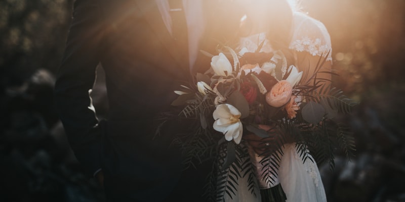 How a Missed Wedding Inspired ExpireMate - A Founder Story by Dušan