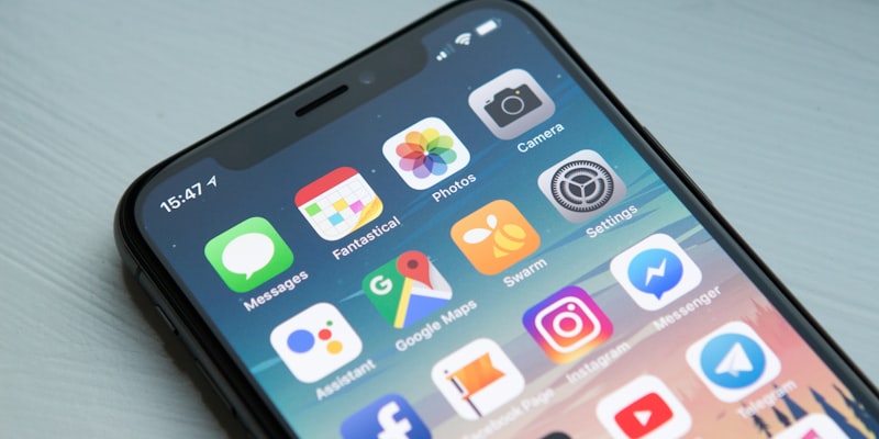 SMS vs. Calendar Reminders: Which Works?